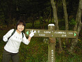 05102201_thumb.jpg