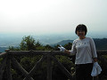 05102206_thumb.jpg
