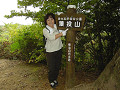 05102209_thumb.jpg