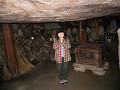 05111201_thumb.jpg
