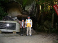 05111202_thumb.jpg