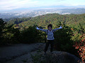 05111203_thumb.jpg