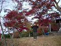 05111904_thumb.jpg