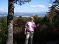 05111912_thumb.jpg