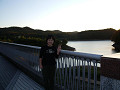 05111922_thumb.jpg