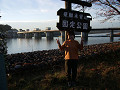 05120301_thumb.jpg