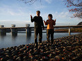 05120302_thumb.jpg