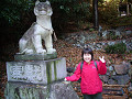 05120304_thumb.jpg