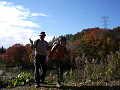 05120307_thumb.jpg