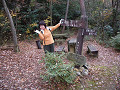 05120312_thumb.jpg