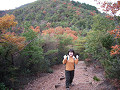 05120313_thumb.jpg