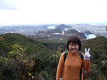 05120318_thumb.jpg