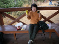 05120319_thumb.jpg