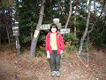 05120322_thumb.jpg